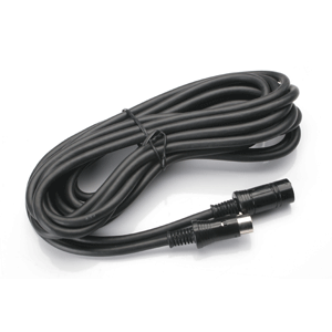 Buy Poly-planar CD Changers - Poly-Planar C-CD-16 16\' Extension Cable f/ CD Changer C-CD-16