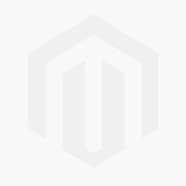 GARMIN VPC410S ESPERANCE TO EXMOUTH BAY G2 VISION